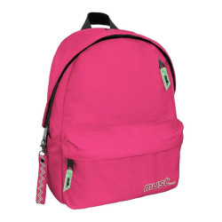 ΤΣΑΝΤΑ ΠΛΑΤΗΣ MUST  PLUS